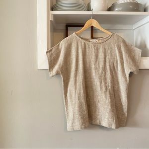 •Sangam woman’s blouse•